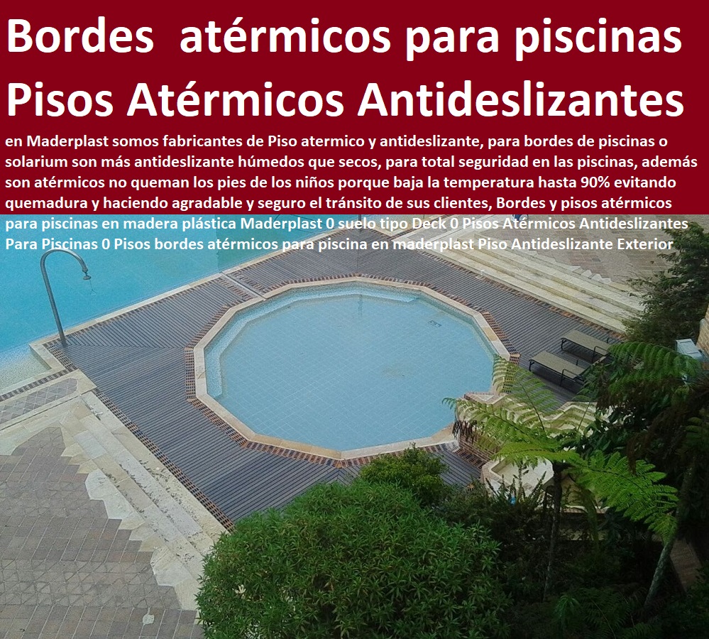Escenarios De Eventos Sobre y bajo piscinas Pasarelas flotantes Tarimas Maderplast 0, Tarimas para Conciertos Maderplast 0, Tarimas para Eventos de Grama Sintética‎ 0, Tarima de Ferias Fiestas y Espectáculo Sobre y bajo piscina Escenarios De Eventos Sobre y bajo piscinas Pasarelas flotantes Tarimas Maderplast 0, Tarimas para Conciertos Maderplast 0, Tarimas para Eventos de Grama Sintética‎ 0, Tarima de Ferias Fiestas y Espectáculo Sobre y bajo piscina